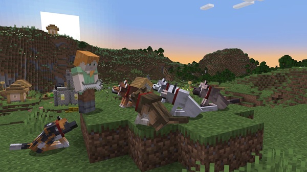 minecraft-patched-apk-terbaru
